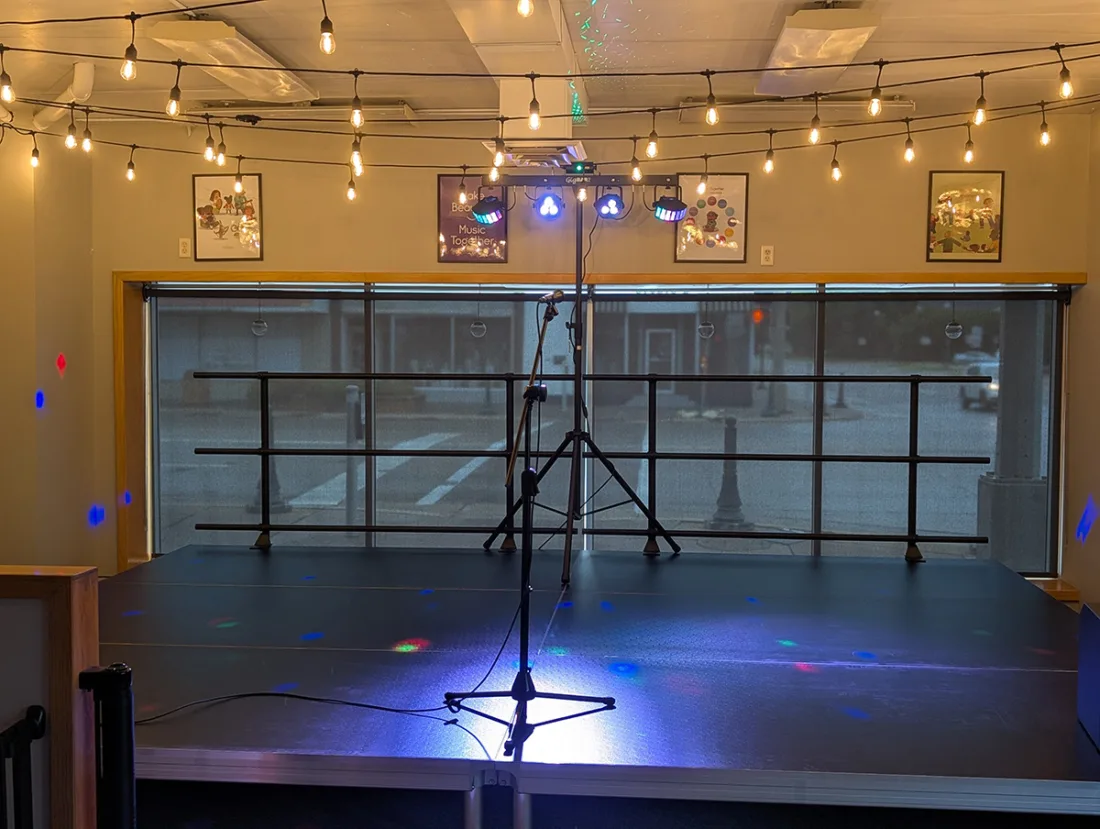 Gallery image